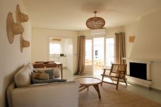 Apartment in Arenal d´en Castell - Ses Olles 1